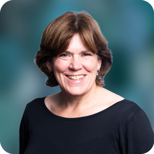 Helen Catherine Ormandy