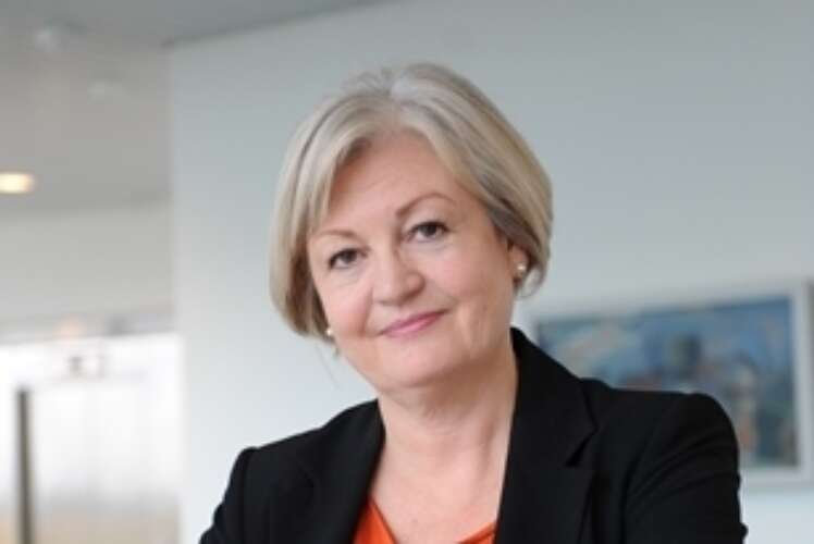 Hilde Ringereide beskj C3 A6rt