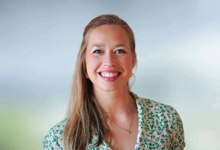 Ida Kjær