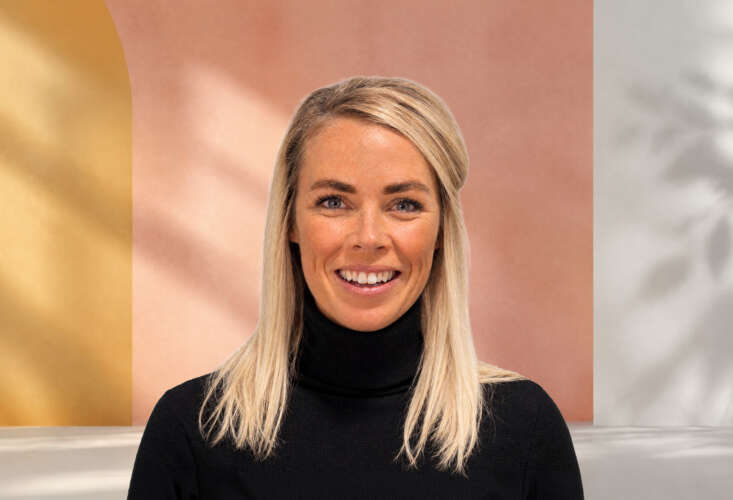 Iren Kvernland Severeide Onboardingkonferansen 2026 artikkel format Foredragsholdere3