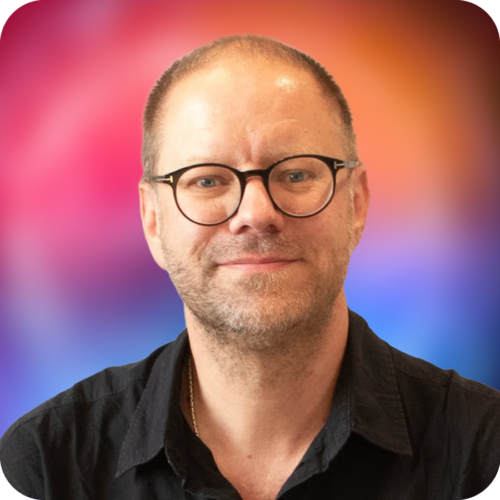 Jens Näsström