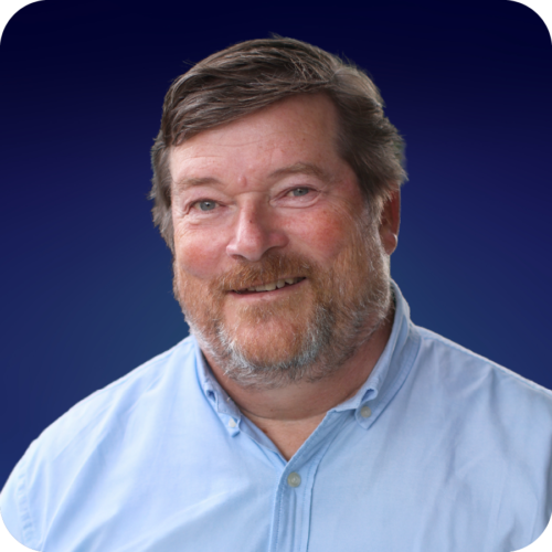 Jens Otto Skåra Hansen