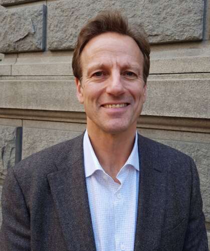 Jon Fredrik Alfsen