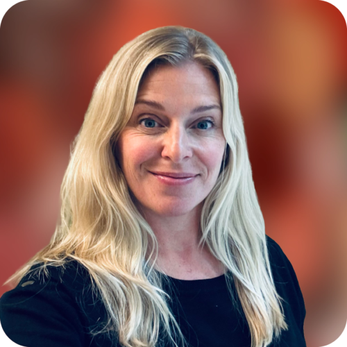 Karianne Sæter