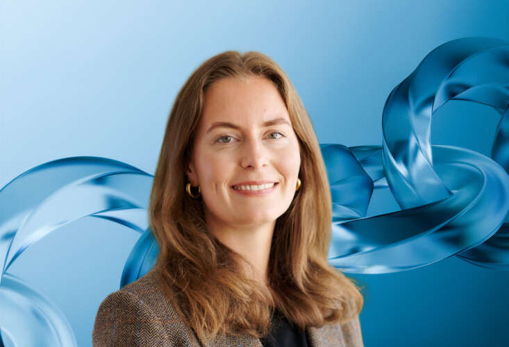 Karoline Scheide