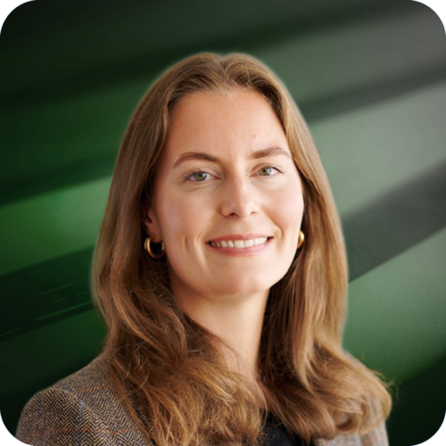 Karoline Scheide