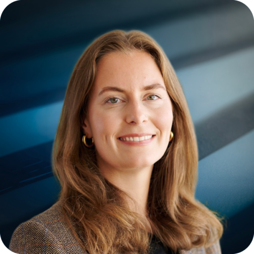 Karoline Scheide