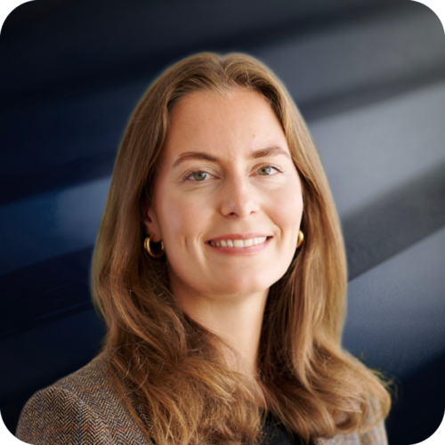 Karoline Scheide