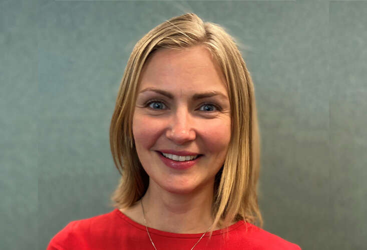 Kjersti Næss web
