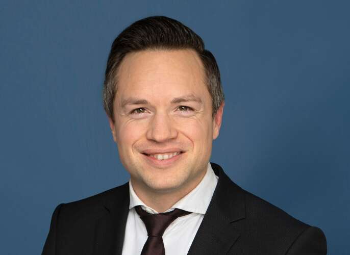 Kristoffer Steen
