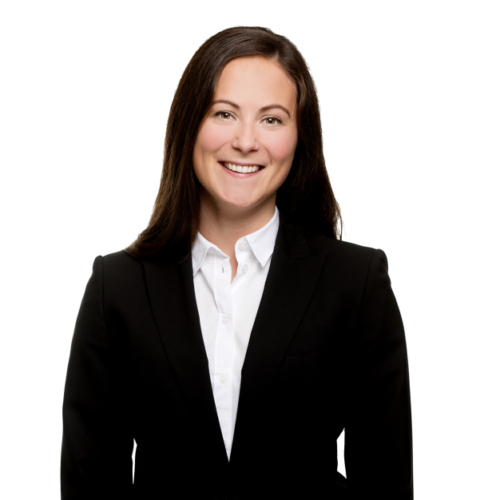Marianne Gjerstad