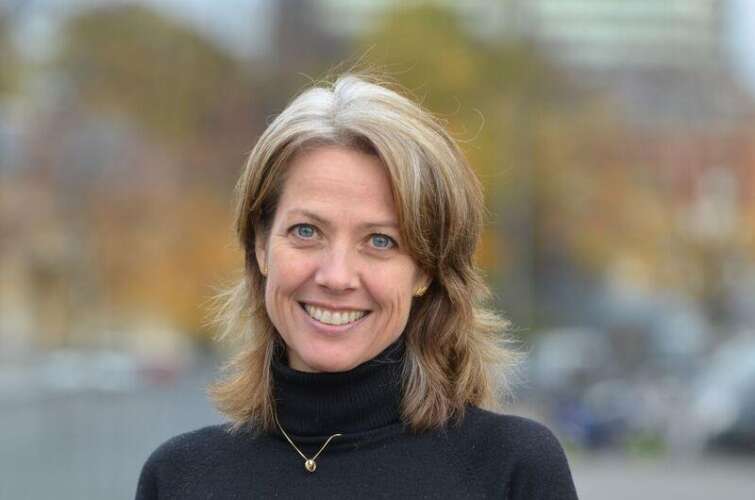 Marianne