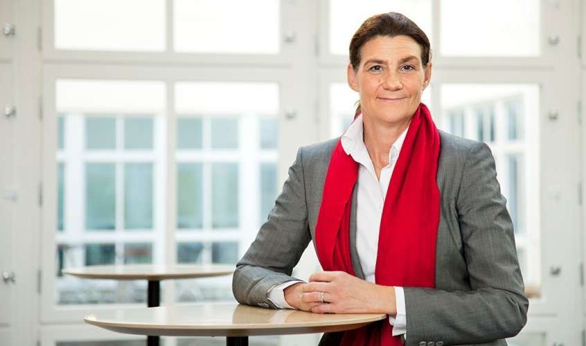 HR som forstår og kan mennesker