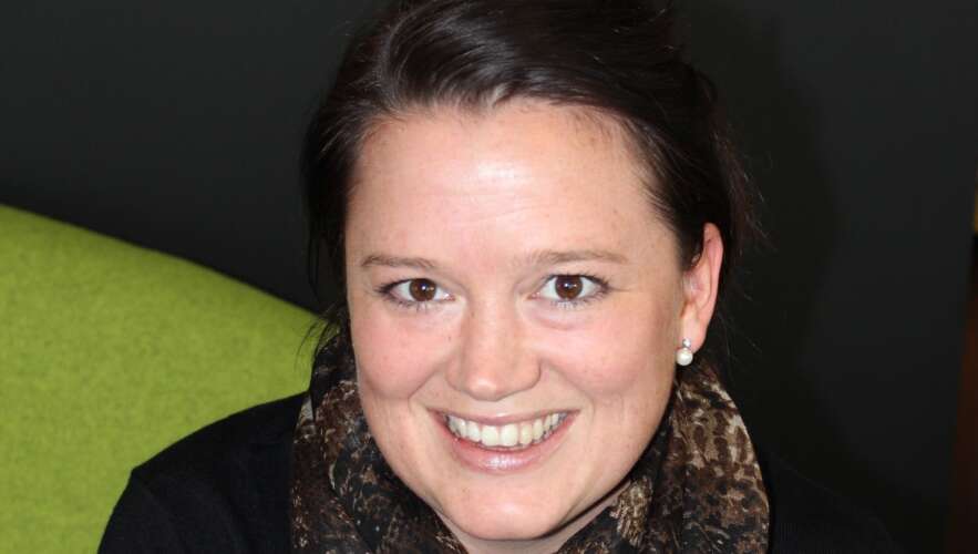 Marit SC3 A6lid Johannessen justert 2