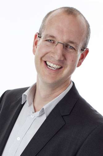 MariusMæle