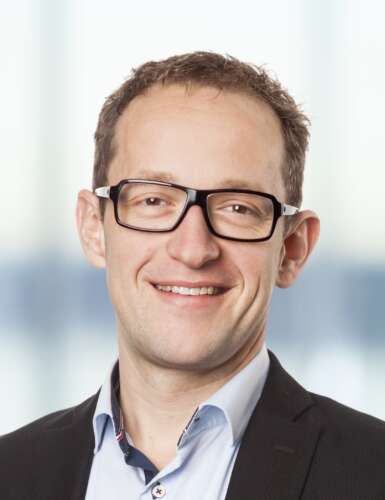 Morten Jakobi Nielsen Fotograf Mattias Hamre E295 A0 C3 B Cn