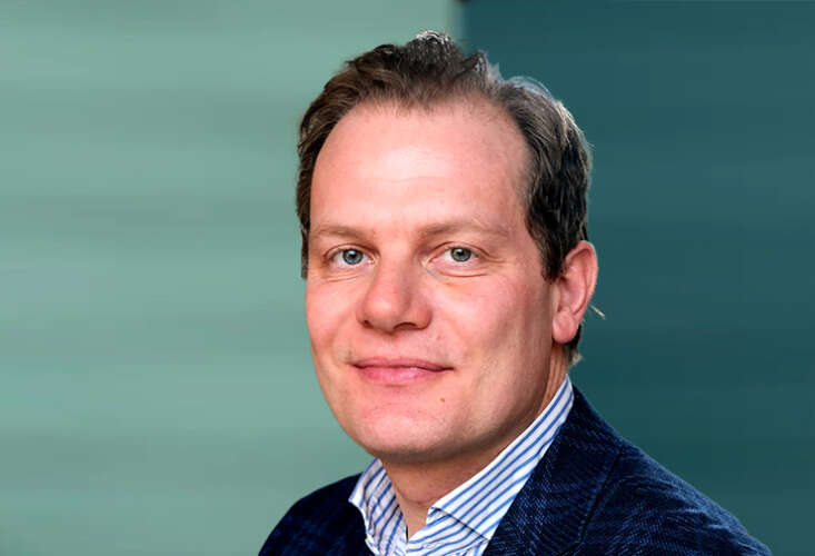 Morten Rosenkvist web