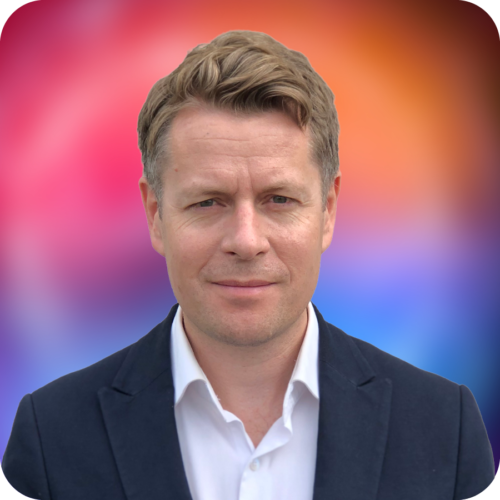 Olav Hypher