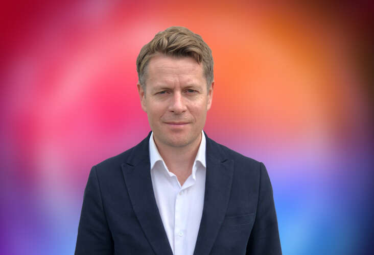 Olav Hypher