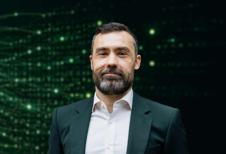 Pierre Berthet HR analyser 2026 artikkel format Foredragsholdere7