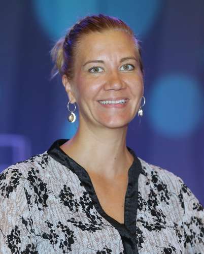 Riina Hellstroem2