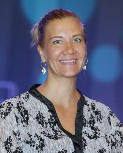 Riina Hellstroem2