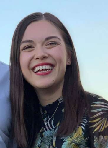 Sara Manne