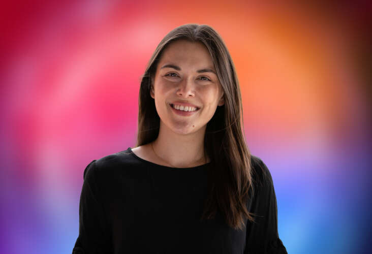 Sara Manne