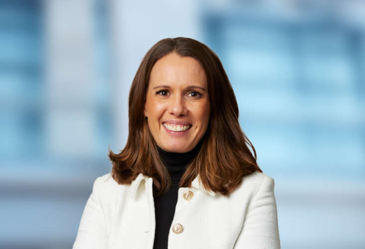 Siri Falch-Olsen