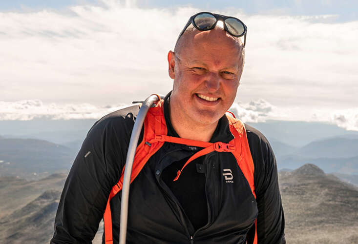 Stig Skj C3 B8stad web