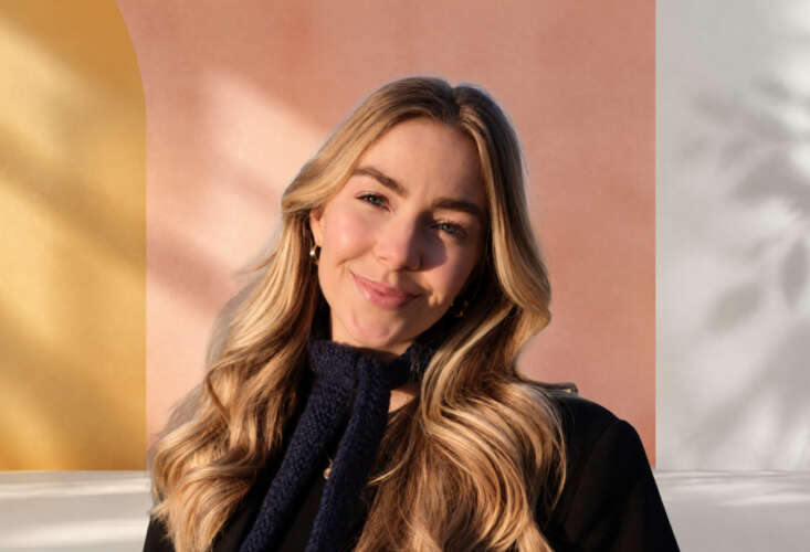 Synne Sollie-Hexeberg