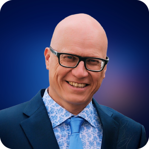 Thomas Bjørnskau