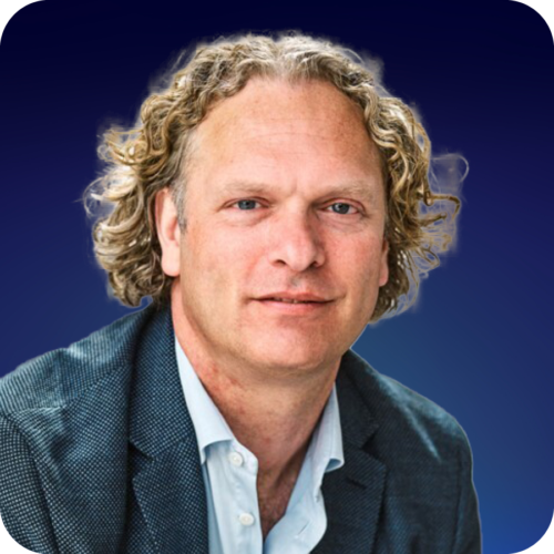 Thomas Braut Svendsen