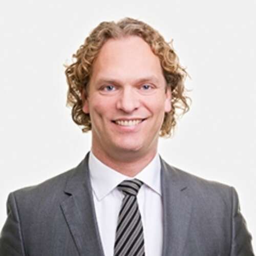 Thomas-Braut-Svendsen