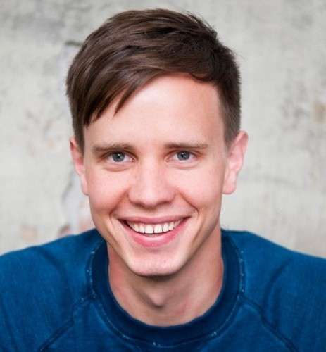 Tobias Baeck2