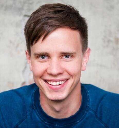 Tobias Baeck2