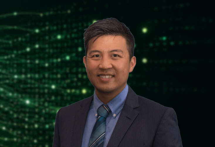 Tony Hu HR analyser 2026 artikkel format Foredragsholdere