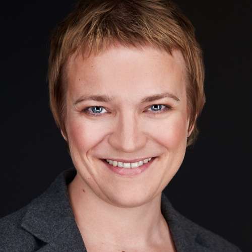 Torunn Hermansen