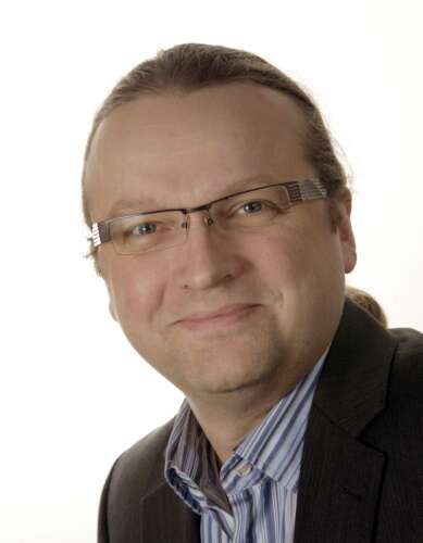 Trond SC3 B8reide