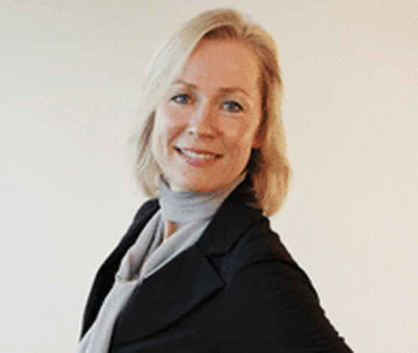 Trude Huseb C3 B8