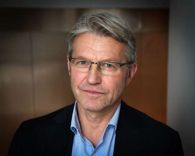 Vidar Lødrup Web 0992