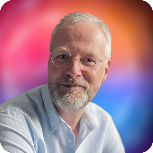 Volker Jacobs