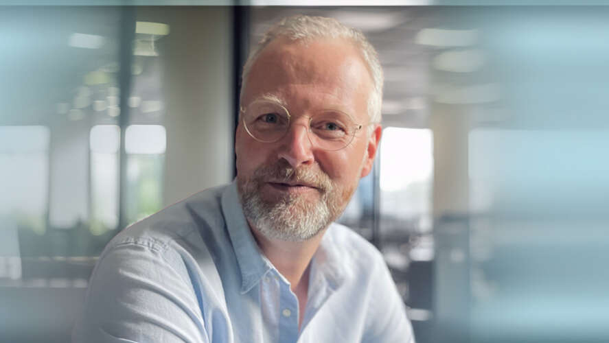 Volker Jacobs 2