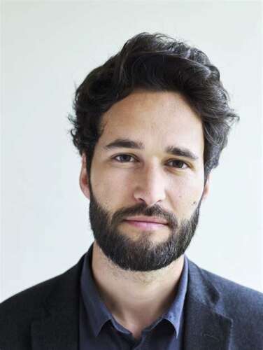 Daniel susskind 2