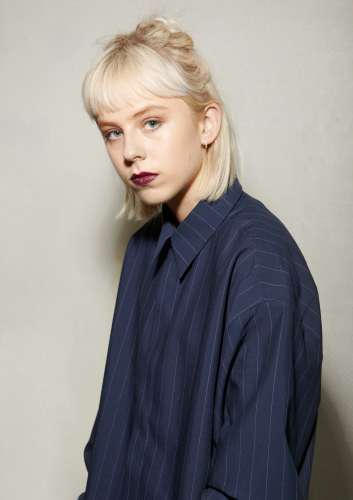 elisebyolsen-bruk-denne