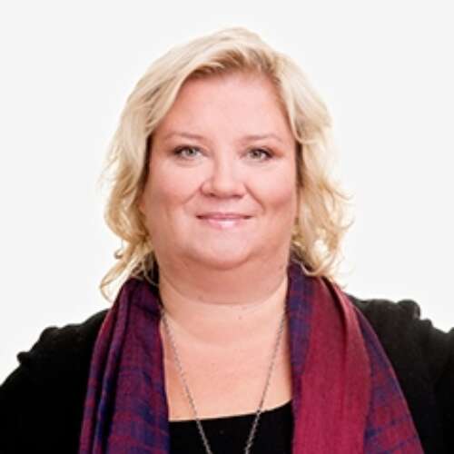 Kari Andersen