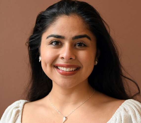 Kimiya Sajjadi