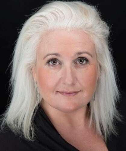 Pernille Sandberg1069