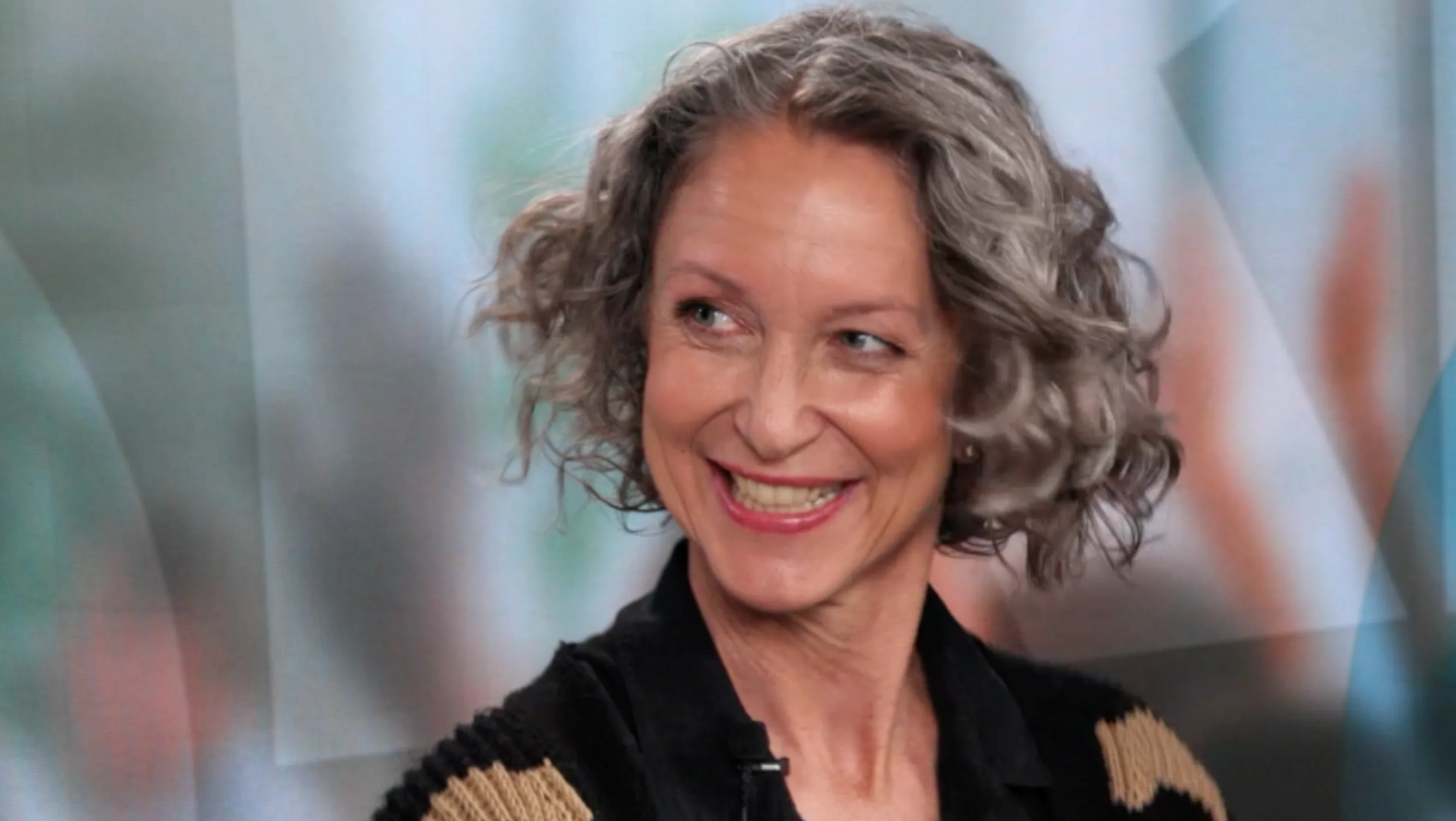 Susann Gjerde