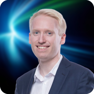 https://www.hrnorge.no/assets/images/personer/Olav-Schewe-HR_Forum_2026_Foredragsholdere_Firkantet_med_bakgrunn_5.png